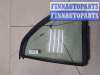 купить Стекло форточки двери на Toyota Yaris 2005-2011
