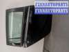 купить Дверь боковая (легковая) на Opel Zafira C 2011-2019