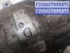 купить Компрессор кондиционера на BMW X3 E83 2003-2010