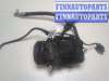 купить Компрессор кондиционера на BMW X3 E83 2003-2010