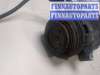 купить Компрессор кондиционера на BMW X3 E83 2003-2010