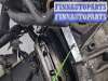 купить Двигатель (ДВС) на Mazda 5 (CR) 2005-2010