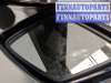 купить Зеркало боковое на BMW 5 F07 Gran Turismo 2010-2017