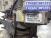 купить КПП - автомат (АКПП) на Ford Focus 2 2005-2008