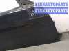 купить Дверь боковая (легковая) на BMW 3 E90, E91, E92, E93 2005-2012