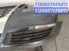 купить Бампер на Volkswagen Passat 6 2005-2010