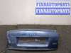 купить Замок багажника на Audi A4 (B6) 2000-2006