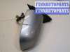 купить Зеркало боковое на Audi A4 (B6) 2000-2006