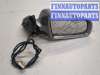 купить Зеркало боковое на Audi A4 (B6) 2000-2006