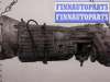 купить КПП - автомат (АКПП) 4х4 на Mercedes ML W164 2005-2011