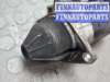 купить Стартер на Opel Corsa D 2006-2014