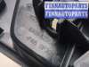купить Ручка двери салона на Ford Fiesta 2008-2013