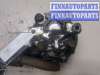 купить Насос гидроусилителя руля (ГУР) на Hyundai Santa Fe 2000-2006