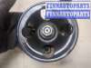 купить Насос гидроусилителя руля (ГУР) на Hyundai Santa Fe 2000-2006