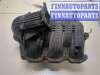 купить Коллектор впускной на Jeep Liberty 2002-2006