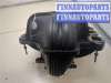купить Коллектор впускной на Jeep Liberty 2002-2006