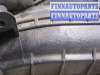 купить Коллектор впускной на Jeep Liberty 2002-2006