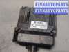 купить Блок управления двигателем на Volkswagen Golf 6 2009-2012