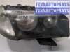 купить Фара (передняя) на BMW X3 E83 2003-2010