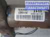 купить Колонка рулевая на Cadillac Escalade 2 2001-2006