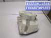 купить Бачок омывателя на BMW X5 E53 2000-2006