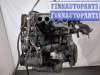 купить Двигатель (ДВС) на Honda Accord 7 2003-2007