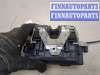 купить Замок багажника на Mercedes GL X164 2006-2012