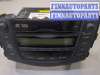 купить Магнитола на Toyota RAV 4 2006-2013