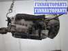 купить КПП - автомат (АКПП) на Mercedes C W203 2000-2008