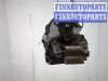 купить КПП - автомат (АКПП) на Mercedes C W203 2000-2008