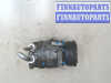 купить Компрессор кондиционера на Opel Vectra B 1995-2002