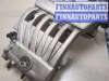 купить Коллектор впускной на Volkswagen Touareg 2007-2010