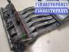 купить Коллектор впускной на Volkswagen Touareg 2007-2010