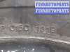 купить Шина на Mitsubishi Pajero / Montero 2000-2006
