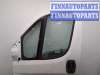купить Дверь боковая (легковая) на Fiat Ducato 2006-2014