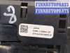 купить Переключатель поворотов и дворников (стрекоза) на Land Rover Freelander 2 2007-2014