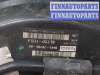 купить Цилиндр тормозной главный на Ford Kuga 2008-2012