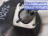купить Цилиндр тормозной главный на Ford Kuga 2008-2012