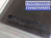 купить Стекло боковой двери на Cadillac Escalade 3 2006-2014
