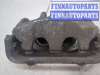 купить Суппорт на Land Rover Range Rover 4 2012-