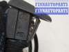 купить Форсунка омывателя стекла на Mercedes CLK W208 1997-2003