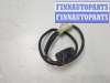 купить Форсунка омывателя стекла на Mercedes CLK W208 1997-2003