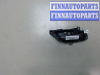 купить Ручка двери салона на Acura MDX 2006-2013