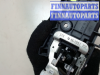 купить Ручка двери салона на Acura MDX 2006-2013