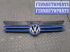 купить Решетка радиатора на Volkswagen Golf 4 1997-2006