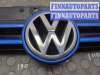 купить Решетка радиатора на Volkswagen Golf 4 1997-2006