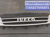 купить Решетка радиатора на Iveco Daily 4 2005-2011