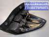 купить Фонарь (задний) на Subaru Forester (S12) 2008-2012