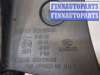 купить Фонарь (задний) на Subaru Forester (S12) 2008-2012