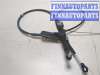 купить Трос кулисы КПП на Infiniti QX56 2010-2013